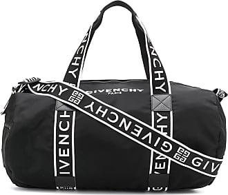 givenchy carry on luggage