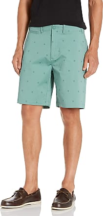 Green Chino Shorts: up to −55% over 42 products | Stylight