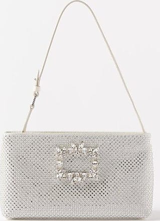 Miu Miu Arcadie Bag - Glam & Glitter