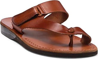 jerusalem sandals uk