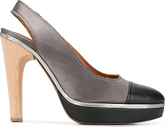 Lanvin Pumps you can''t miss: on sale 