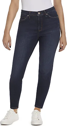 Women's Nine West Jeans - at $20.17+