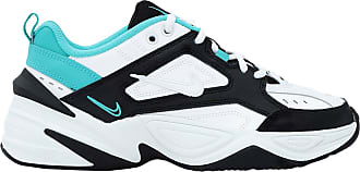 Nike CALZATURE - Sneakers & Tennis shoes basse su YOOX.COM