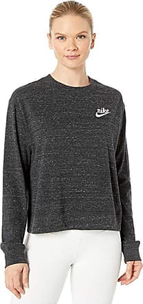 Women's Nike Sweaters: Now up to −68 
