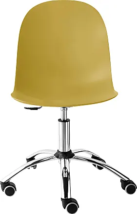 | 17 jetzt € 230,00 Stühle: Connubia ab Stylight Produkte