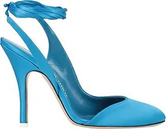 Blue The Attico Shoes: Shop up to −60%