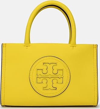 Tory Burch Business Bags − Sale: at $+ | Stylight