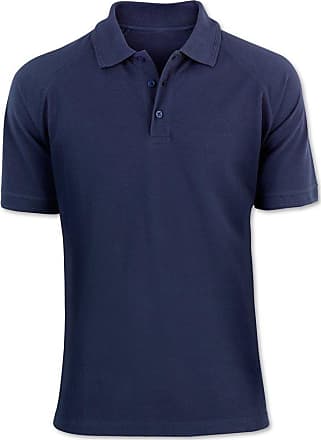 alexandra polo shirts