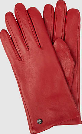 Roeckl Sports Handschuhe in Rot Damen Accessoires Handschuhe 
