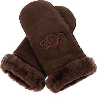 Handschuhe für Damen Sale: | bis − zu Stylight −60