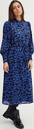 Damen-Blusenkleider von Fransa: Sale ab 47,95 € | Stylight