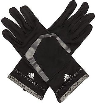 adidas accessories sale