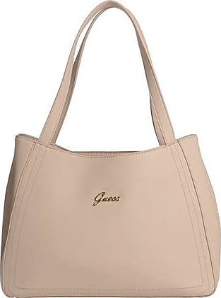 Guess Tote bags for Women, Online Sale up to 41% off