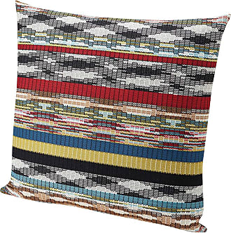 Missoni Fashion and Home products - Shop online the best of 2022 