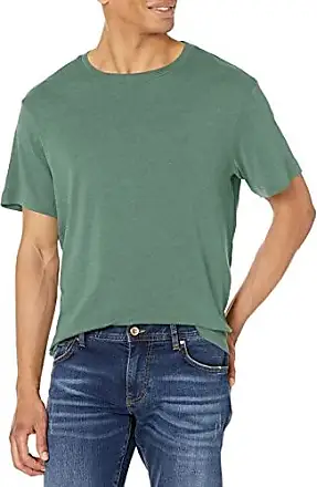  Nautica Mens J-Class Logo Long Sleeve T-Shirt
