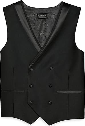 Men's Vests: Sale up to −60%| Stylight