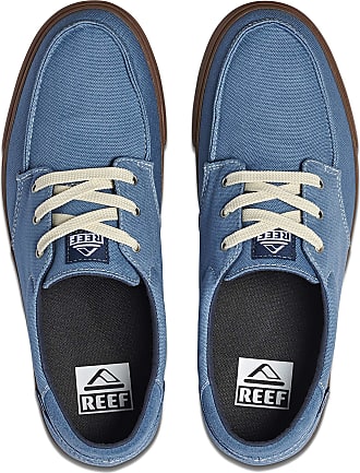reef shoes price