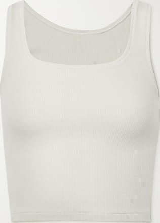 Xavigio_Women Tops and Blouses Womens Cat Printed Casual Tank Tops Sleeveless O-Neck T-Shirt Vests 