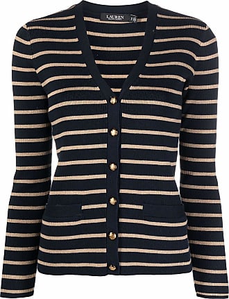 Ralph Lauren Cardigans you can't miss: on sale for up to −47 