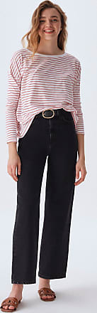 LTB Jeans Bekleidung: Sale bis −31% zu | Stylight reduziert
