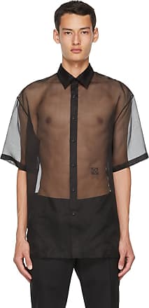 Black Fendi Clothing: Shop up to −70% | Stylight
