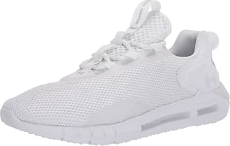 Under Armour: White Shoes / Footwear now at $+ | Stylight