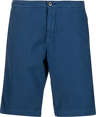 Bermuda Shorts for Men in Blue − Now: Shop up to −70% | Stylight