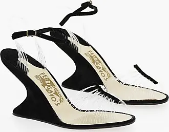 Ferragamo soldes best sale