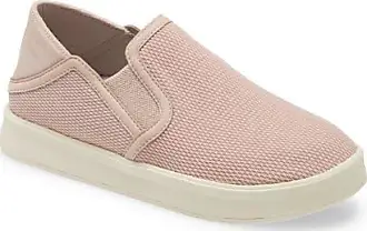 Marc Joseph New York: Rose Shoes / Footwear now at $27.53+