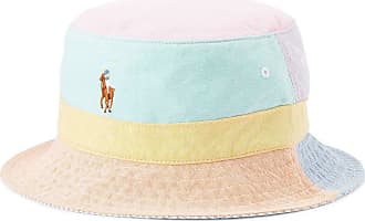 Ralph Lauren Summer Hats you can't miss: on sale for up to −36 