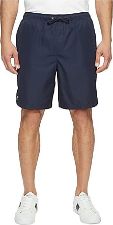lacoste shorts sale