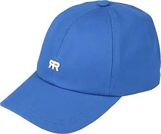Baseball Caps aus Baumwolle Stylight −50% zu 300+ Blau: in bis | Produkte