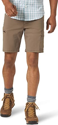 Sale - Men's Wrangler Shorts offers: at $+ | Stylight