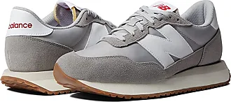 New Balance Classics fashion − Browse 86 best sellers from 1