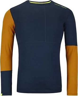 Damen-Sportshirts / Funktionsshirts in Blau Stylight | Shoppen: bis −80% zu
