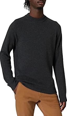 Marc OPolo Sweatshirt LOVE Mode Pullover Rundhalspullover Marc O’Polo 