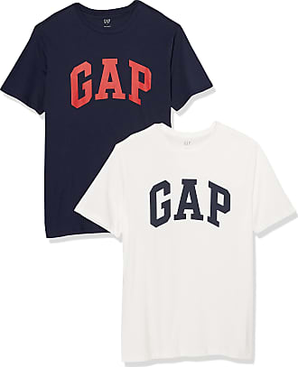 GAP Fashion − 600+ Best Sellers from 2 Stores | Stylight