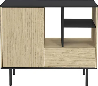 Stylight | ab TemaHome € Produkte jetzt 37,15 100+ Möbel: