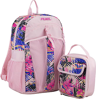 Fila Women's Tropical Vermont Backpack (New)