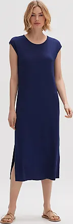 Damen-Bekleidung in Blau von | OPUS Stylight