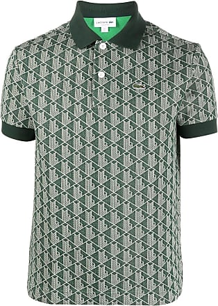 Sale - Men's Lacoste Clothing offers: up to −60% | Stylight