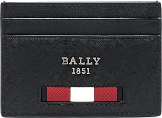 Bally Card Holders − Sale: at $159.00+ | Stylight