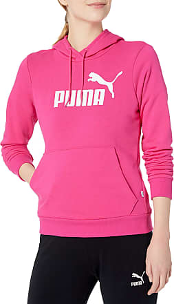 puma sweatshirt womens