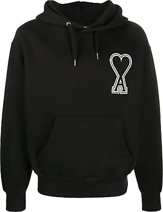 ami hoodie sale