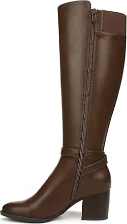 Naturalizer sale dane boot