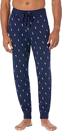 Polo Ralph Lauren Pajamas − Sale: up to −60% | Stylight