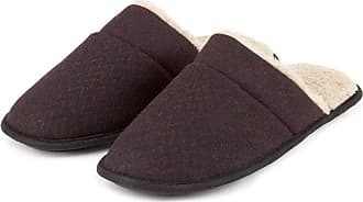 Totes Mule Slippers for Men: Browse 7+ 