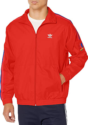 Men's adidas Originals Jackets − Shop now up to −60% | Stylight