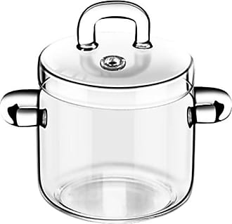 DOITOOL Stainless Steel Pot Lid Small Pan Lid Saucepan Cover Spice Pots  Cover Seasoning Pot Cover Mini Saucepan Lid Small Cookware Lids for Mini  Pans