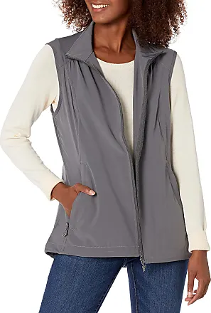 Charles River Apparel Vests − Sale: at $24.12+